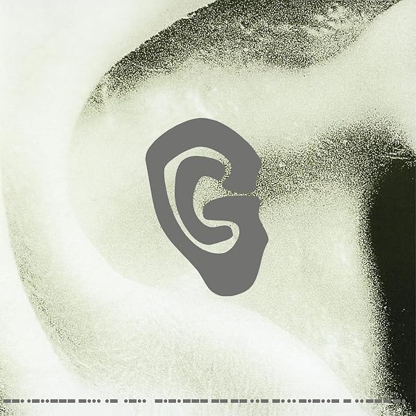 Transmissions: Amazon.co.uk: CDs & Vinyl